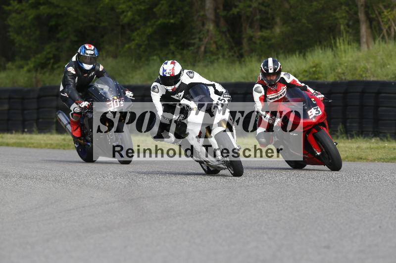 /Archiv-2025/08 20.04.2025 Speer Racing ADR/Gruppe gelb/93